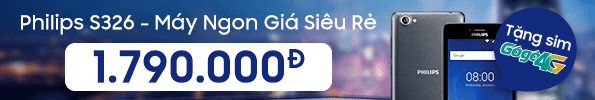 Philips-595-100